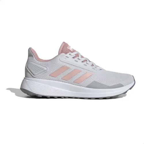 adidas Duramo 9 Mujer Adultos |