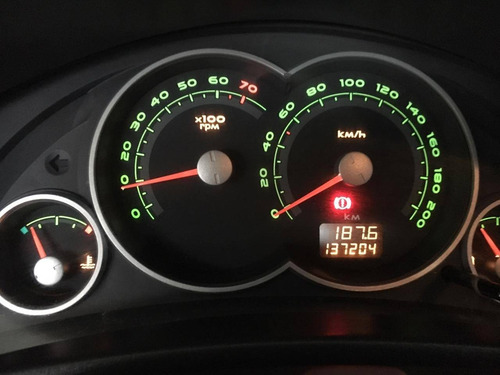 Chevrolet Prisma 1.4 Mpfi Maxx 8v Flex 4p Manual