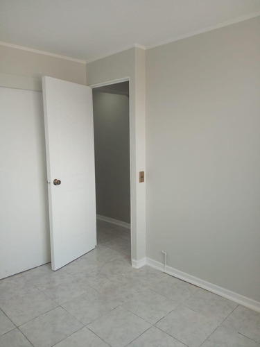 Departamento Zona Sur 3 Dormitorios