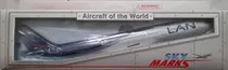 Comprar Avion Escala 1:200 Lan Airbus A340-300