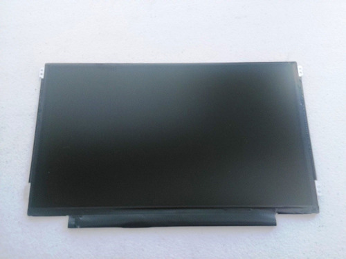 Display Pantalla Blue Ligth Ivia 2011b De 11.6 Slim