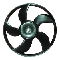 Comprar Electroventilador Fiat Uno Fiorino Mille Con Aire 698845r
