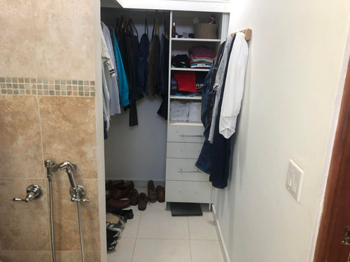 Imagen 9 de 14 de Vendo Apartamento Amoblado En Terrazas Del Pacífico 21-5379