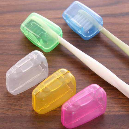 Tapas Para Cepillos De Dientes Tapas Para Cubrir Cepillos De