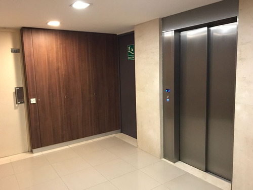 Imagen 11 de 14 de Oficina Premium (home Office) Nordelta - Fte A Centro Com