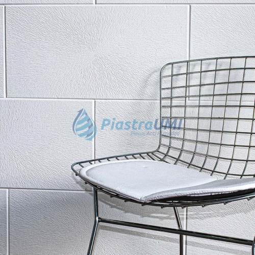 Placas De Yeso Anti Humedad Zona Norte Fabricantes