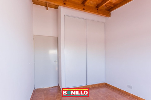 Imagen 16 de 27 de Departamento 2 Ambientes Venta Villa Urquiza