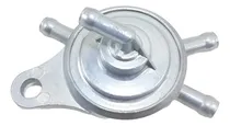 Comprar Canilla Nafta Con Vacio Beta Tempo 150 Original En Bullforce
