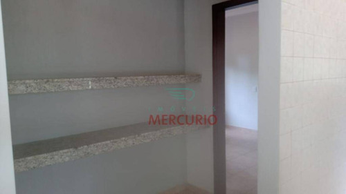 Imagem 14 de 30 de Chácara À Venda, 2500 M² Por R$ 950.000,00 - Chácaras Cardoso - Bauru/sp - Ch0148