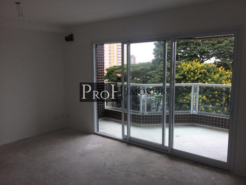 Imagem 2 de 15 de Apartamento Para Venda Em Santo André, Assunção, 3 Dormitórios, 1 Suíte, 2 Banheiros, 2 Vagas - Erasmotai