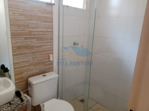 Imagem 15 de 15 de Casa, Jardim Angelo Jurca, Ribeirão Preto - C4928-v