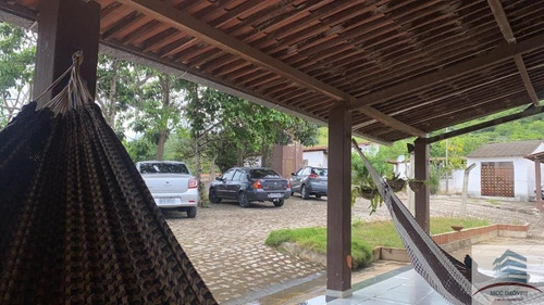 Imagem 14 de 27 de Chácara Com 8ha A Venda Em Guarabira, Paraíba