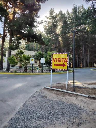 Amoblado!! Alto Las Cruces El Tabo