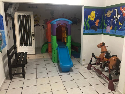 Imagen 10 de 12 de Venta Edificio Comercial En Barrio Estrella, Monterrey