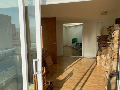 Imagen 24 de 29 de Casa Sin Muebles Muy Linda.