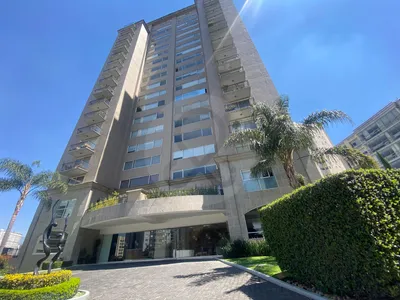 Otro inmueble en venta