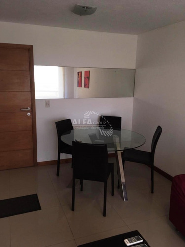 Brava, A Metros Del Mar ! 1 Dormitorio-ref:2484