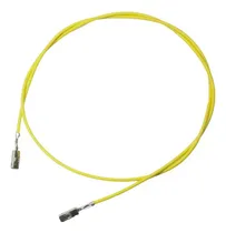 Comprar Cable De Instalación Audi A1 A5 2000 Al 2022 Audi 000979130e