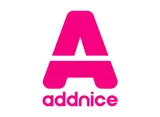 Addnice