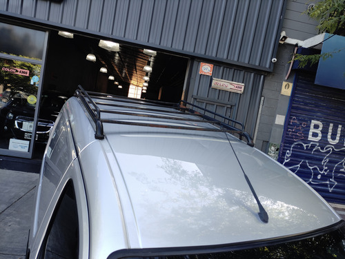 Peugeot Partner 1.6 Hdi Confort