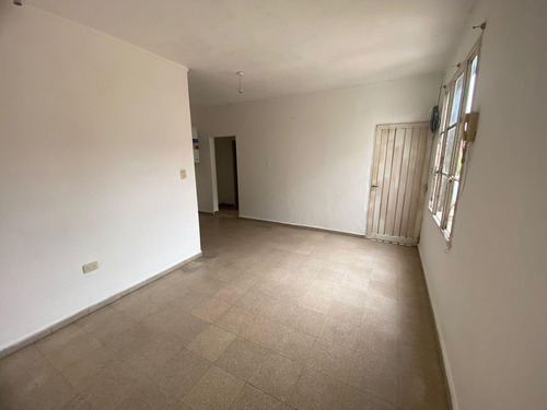 Venta Departamento Santa Fe - Barrio Maria Selva - 1 Dormitorio