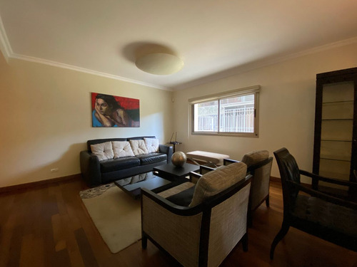 Departamento Pb 2 Cocheras Rio Plaza Puerto Madero