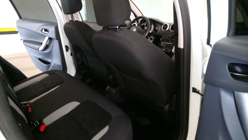 Imagem 5 de 15 de Citroën