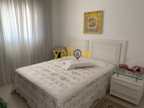 Imagem 26 de 30 de Casa - Jardim Heloisa Maria - Ca-4688