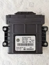 Comprar Computadora Transmisión Tcm Bora Jetta 2007-2006 09g927750fl