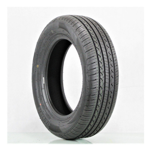 Llanta P 205/60 R14 88h A A Fullrun Frun One H