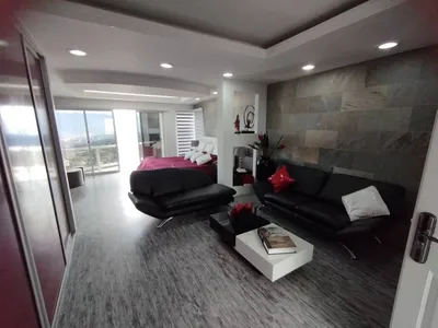 Casa en alquiler