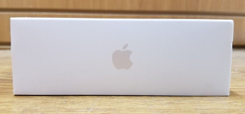 Imagen 2 de 4 de **oferta** Apple iPad Mini (6.ª Generación) 64 Gb Wi-fi - Gr