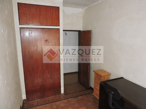 Imagen 18 de 26 de Departamento Ph Totalmente Independiente Ideal Familia Numerosa
