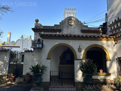 Terreno - Venta - Carapachay - Vicente Lopez