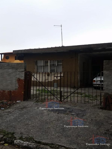 Ref.: 1748 - Terrenos Em Osasco Para Venda - V1748