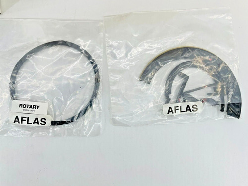 Chesterton 442 Spare Part Kit 692808 Seal Size 22/70 Sha Bbt