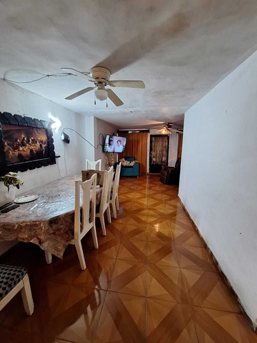 Casa En Venta En Constituyentes De Querétaro En San Nicolás De Los Garza