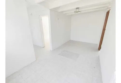 Bachue Apt Dúplex Rentable En Venta: ¡duplica Tus Oportunidades!