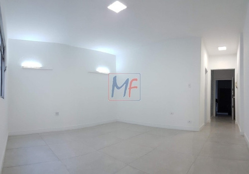 Imagem 1 de 25 de Ref: 13.430 - Lindo Apartamento No Bairro Bela Vista, Com 2 Dorms, Recém Reformado Com Porcelanato Grande Em Todos Os Cômodos, 84 M² . - 13420