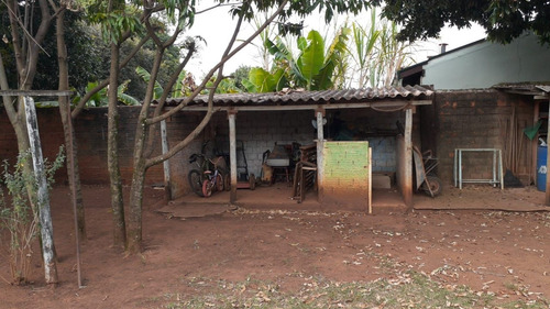 Imagem 20 de 30 de Chácara Com 3 Dormitórios À Venda, 1000 M² Por R$ 425.000,00 - Vale Do Sol - Indaiatuba/sp - Ch0274