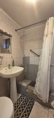 Villa Santa Carolina, Casa En Venta