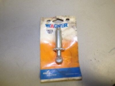 New Wagner F46277s Adjuster Assembly H1500-2 09bl15  *free