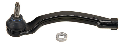 Terminal Direccion Delantero Renault Megane 2008 - 2009