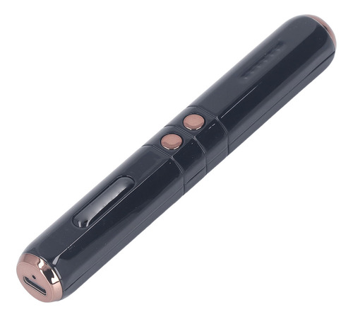Detector De Câmera Com Scanner De Sinal Sem Fio Pen Bug List