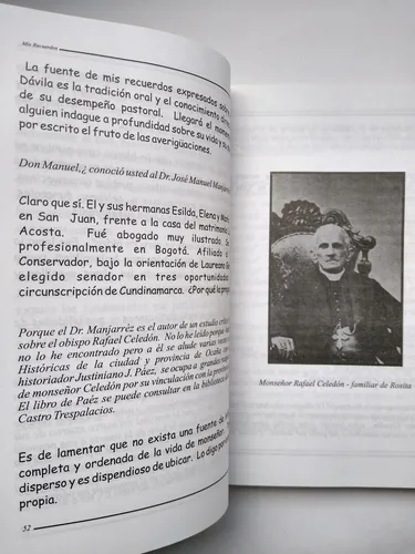 Manuel Germán Cuello Gutiérrez: Mis Recuerdos / Jaime Brugés (Usado)