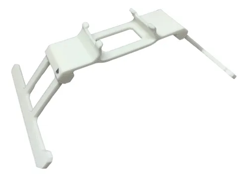 comprar Tren De Aterrizaje Dji Mini \u002F Mini 2 \u002F Se Soporte Elevador