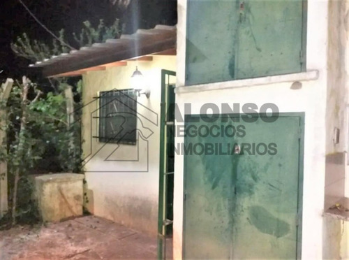 Imagen 17 de 22 de Casaquinta 4 Amb Con Fondo Y Piscina -