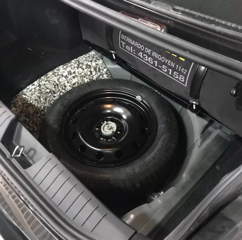 Imagen 11 de 15 de Fiat Cronos Drive 1.3 0km Entrega Inmediata Cuota Fija A-