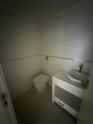 Departamento 2 Habitaciones-alem Al 800-centro-tandil