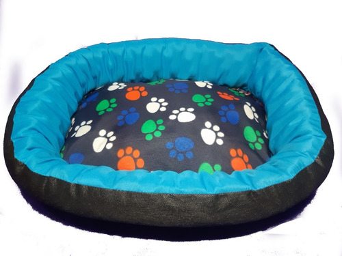 Caminhas Confortáveis Para Cachorros E Gatos, Pets Conforto